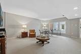 4050 Baronne Way - Photo 25