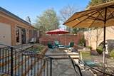 4050 Baronne Way - Photo 33