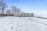 664 Rialto Rd - Photo 1