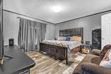 664 Rialto Rd - Photo 10