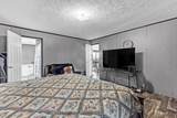664 Rialto Rd - Photo 11