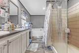 664 Rialto Rd - Photo 12