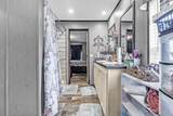 664 Rialto Rd - Photo 13