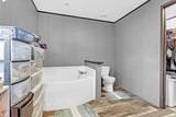 664 Rialto Rd - Photo 14