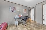 664 Rialto Rd - Photo 15