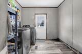 664 Rialto Rd - Photo 16