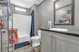 664 Rialto Rd - Photo 17