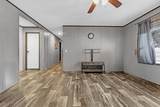 664 Rialto Rd - Photo 18