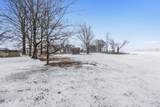664 Rialto Rd - Photo 19