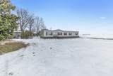 664 Rialto Rd - Photo 2