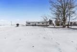 664 Rialto Rd - Photo 20