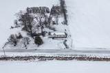 664 Rialto Rd - Photo 21