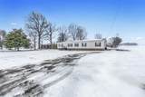 664 Rialto Rd - Photo 3