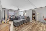 664 Rialto Rd - Photo 4