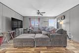 664 Rialto Rd - Photo 6