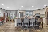 664 Rialto Rd - Photo 7