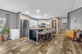 664 Rialto Rd - Photo 8