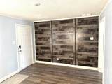1248 Meda St - Photo 17