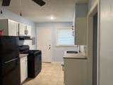 1248 Meda St - Photo 18