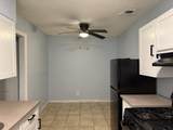 1248 Meda St - Photo 19
