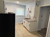 1248 Meda St - Photo 20