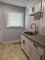 1248 Meda St - Photo 21