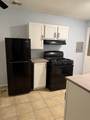 1248 Meda St - Photo 22
