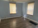 1248 Meda St - Photo 23