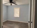 1248 Meda St - Photo 24