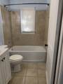1248 Meda St - Photo 25