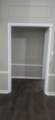 2311 York Ave - Photo 10