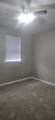 2311 York Ave - Photo 11