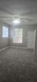 2311 York Ave - Photo 13