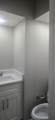 2311 York Ave - Photo 14