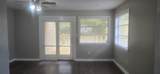 2311 York Ave - Photo 15