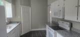 2311 York Ave - Photo 17