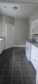 2311 York Ave - Photo 18