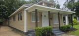 2311 York Ave - Photo 2