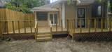 2311 York Ave - Photo 4