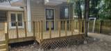 2311 York Ave - Photo 5
