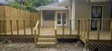 2311 York Ave - Photo 6