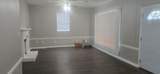 2311 York Ave - Photo 7