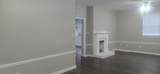 2311 York Ave - Photo 8