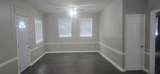 2311 York Ave - Photo 9