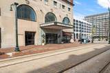 109 Main St - Photo 1