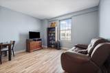 109 Main St - Photo 10
