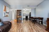 109 Main St - Photo 11