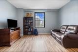 109 Main St - Photo 12