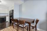 109 Main St - Photo 13