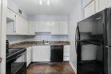 109 Main St - Photo 14